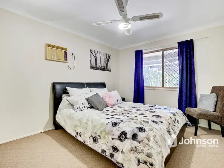 Seventh view of Homely semi-detached listing, 1/20a Old Toowoomba Road, One Mile QLD 4305