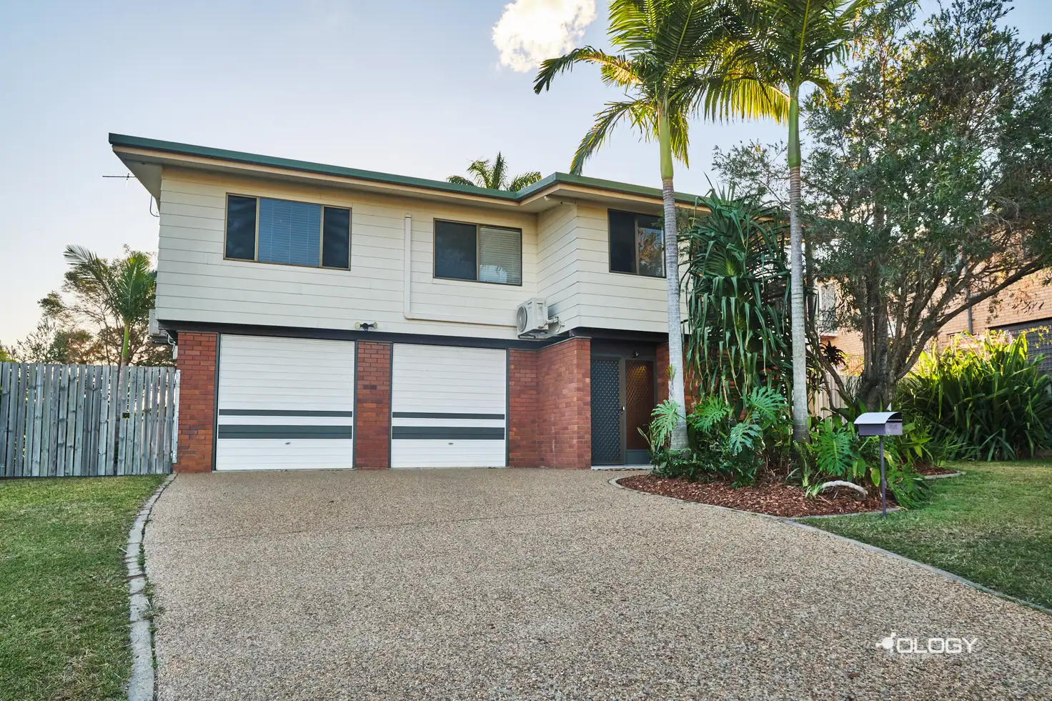 Main view of Homely house listing, 19 Dawes Street, Kawana QLD 4701