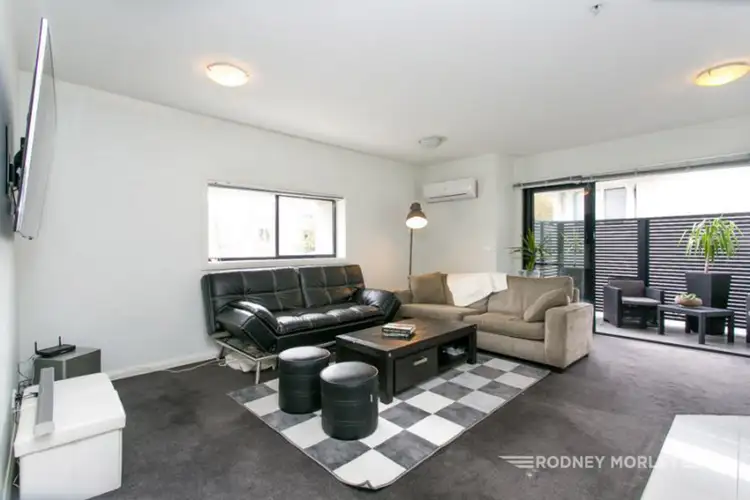 Sixth view of Homely apartment listing, Address available on request