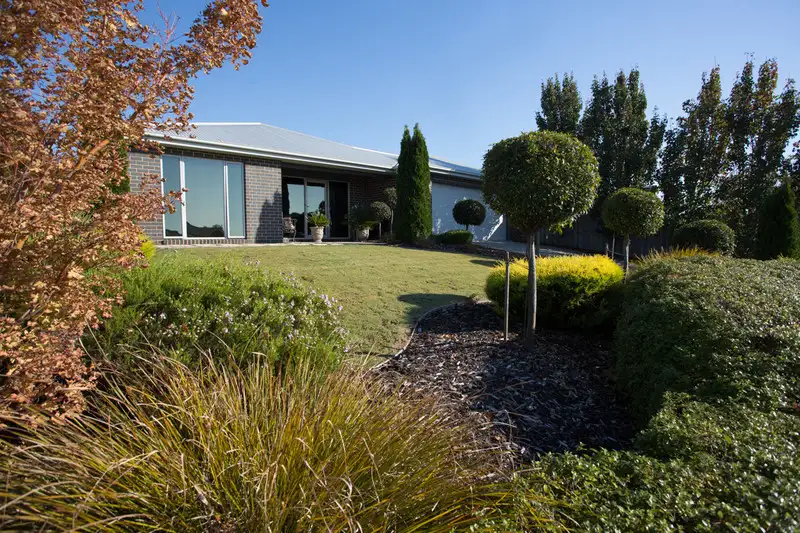 Main view of Homely townhouse listing, 49 Connaught Way, Traralgon VIC 3844