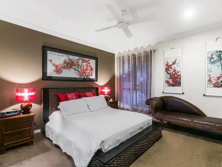 Fourth view of Homely house listing, 12 Nambucca Street, Pottsville NSW 2489