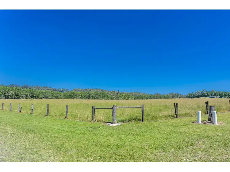 Sixth view of Homely land listing, LOT 2, 13 Rudgley Road, Caniaba NSW 2480