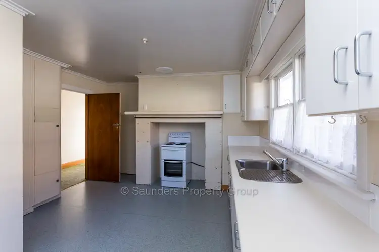 Third view of Homely house listing, 151 Best Street, Devonport TAS 7310