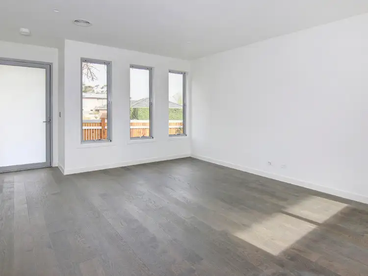 Second view of Homely townhouse listing, 59 Venice Street, Mornington VIC 3931