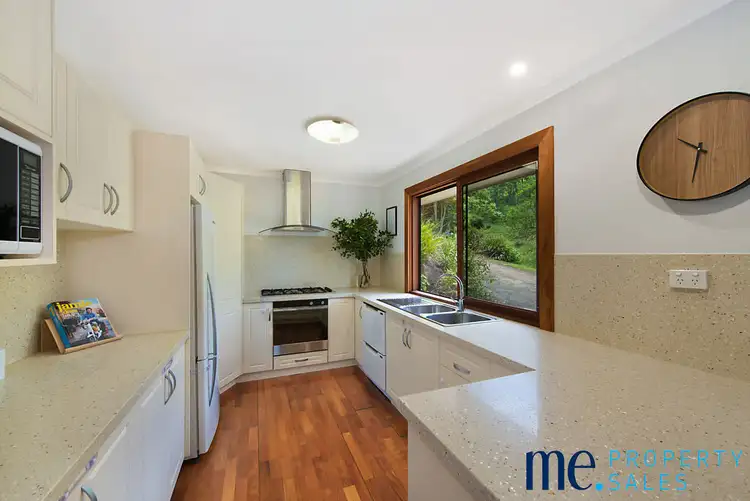 Seventh view of Homely house listing, 54 Terrors Road, King Scrub QLD 4521
