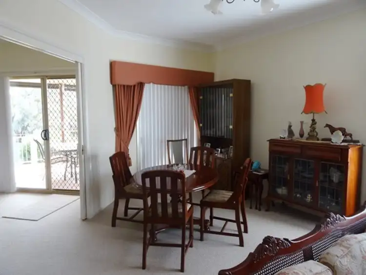 Third view of Homely house listing, 57 Phillip Street, Molong NSW 2866