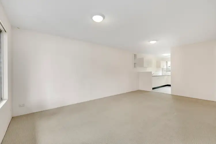 Third view of Homely unit listing, 3/37 Burra Street, Surfers Paradise QLD 4217