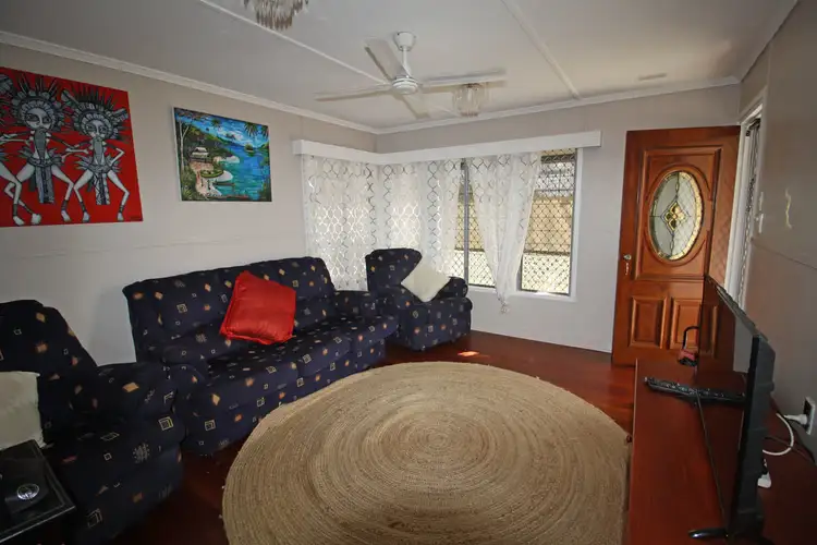 Fourth view of Homely house listing, 15 Jebreen Street, Mareeba QLD 4880