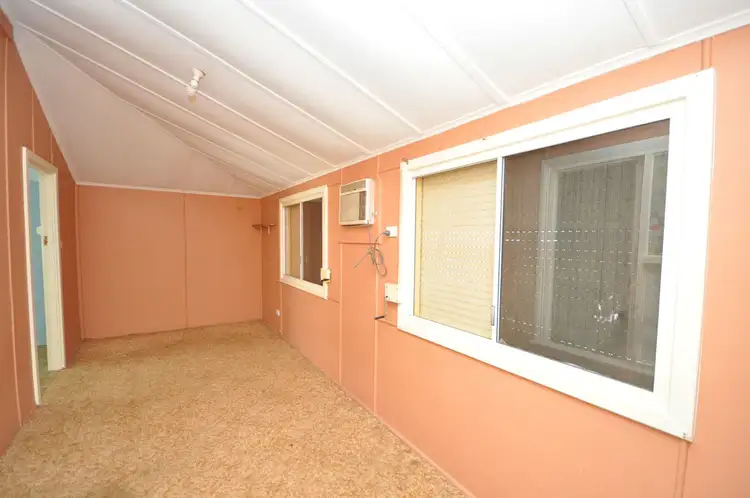 Sixth view of Homely house listing, 6 Stuart Terrace, Port Augusta SA 5700