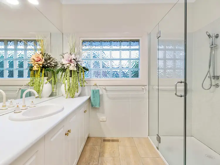 Fourth view of Homely house listing, 1 Stodart Street, Colac VIC 3250