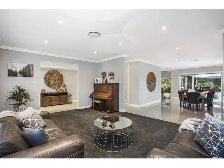 Sixth view of Homely house listing, 10 Burrells Road, Menangle NSW 2568