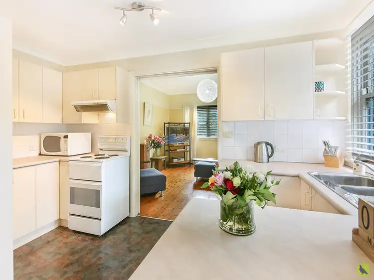 Fourth view of Homely house listing, 22 Mary Street, Northmead NSW 2152