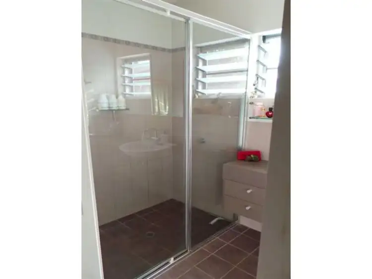 Sixth view of Homely house listing, 4 Heron Close, Kewarra Beach QLD 4879