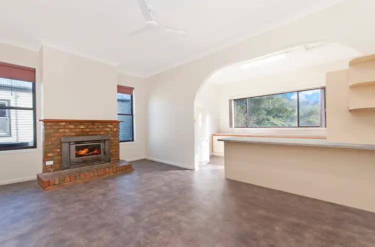 Fourth view of Homely house listing, 62 Grey Street, Terang VIC 3264