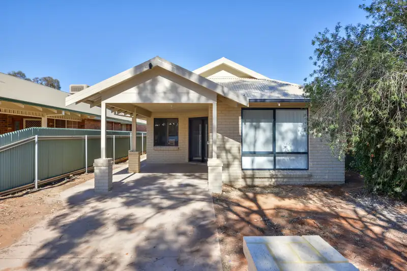 Main view of Homely house listing, 10b Dart Street, Boulder, Kalgoorlie WA 6430