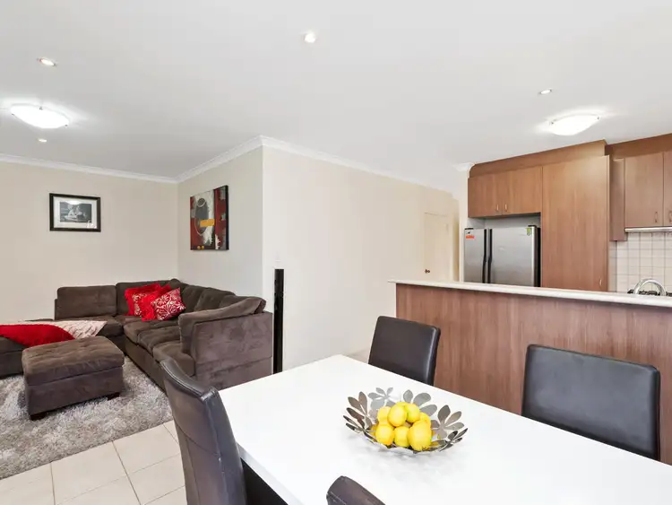 Third view of Homely house listing, 26C Victoria Way, Osborne Park WA 6017