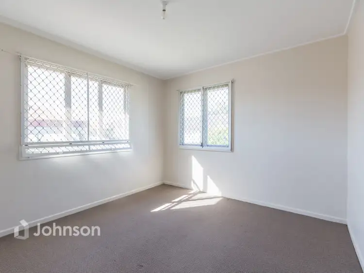 Seventh view of Homely house listing, 19 Pigeon Street, Inala QLD 4077