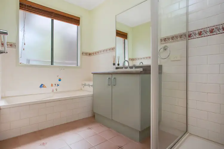 Sixth view of Homely house listing, 26 Kiaman Close, Bushfield VIC 3281