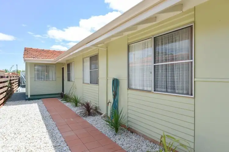 Second view of Homely house listing, 24 Talmalmo Place, South Kalgoorlie, Kalgoorlie WA 6430