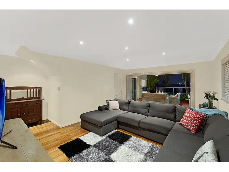 Sixth view of Homely house listing, 77 Aloha Drive, Chittaway Bay NSW 2261