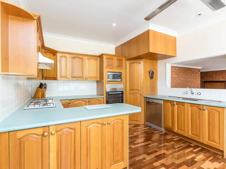 Third view of Homely house listing, 47 Hill Road, Roleystone WA 6111