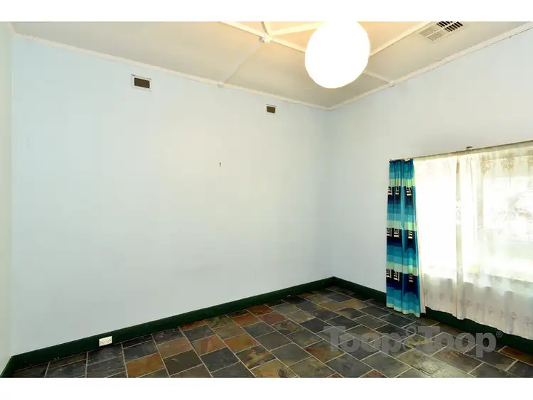 Sixth view of Homely house listing, 6 Iona Street, Broadview SA 5083