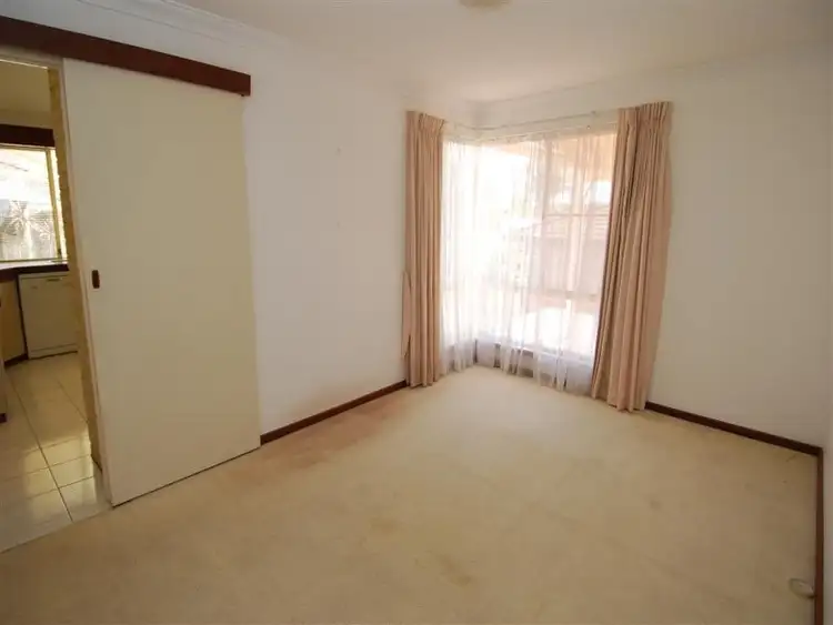 Sixth view of Homely house listing, 16 Deauville Pl, Connolly WA 6027