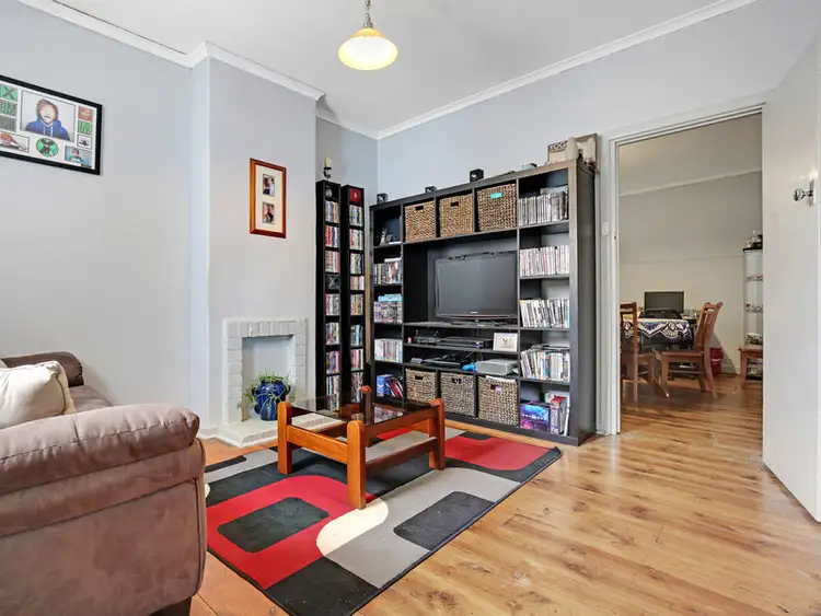 Third view of Homely house listing, 103 Waterloo Corner Road, Salisbury North SA 5108
