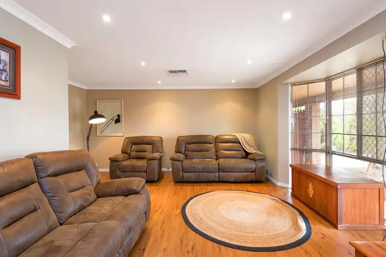 Third view of Homely house listing, 6 O'Connor Way, West Lamington, Kalgoorlie WA 6430