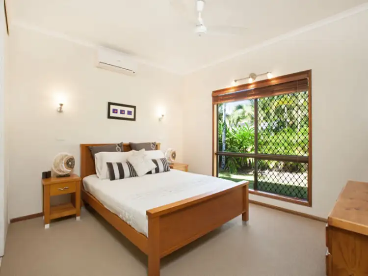 Fifth view of Homely house listing, 6 Manly Close, Kewarra Beach QLD 4879