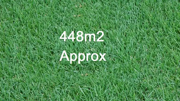 LOT 565, 31 Horizon Boulevard, Greenvale VIC 3059