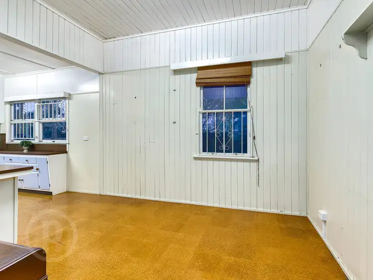 Fifth view of Homely house listing, 58 Clive Street, Annerley QLD 4103