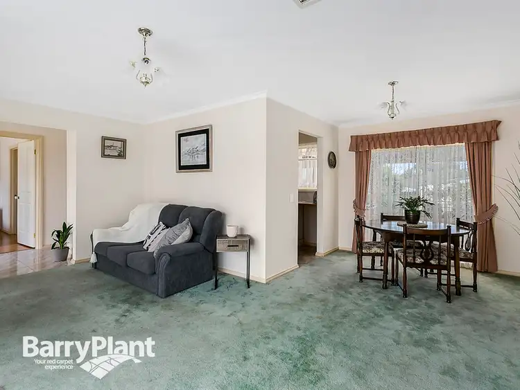 Third view of Homely house listing, 50 Tarwarri Avenue, Capel Sound VIC 3940
