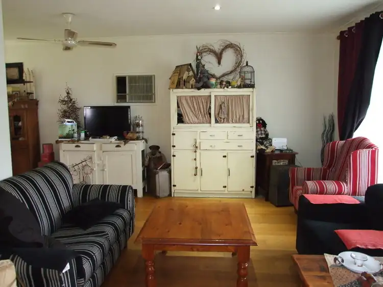 Third view of Homely house listing, 119 Wirraway Street, Moe VIC 3825