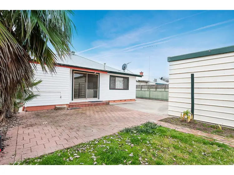 Third view of Homely house listing, 367 Bellevue Street, North Albury NSW 2640