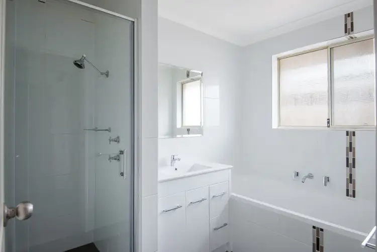 Seventh view of Homely house listing, 5 Russel Street, Lamington WA 6430