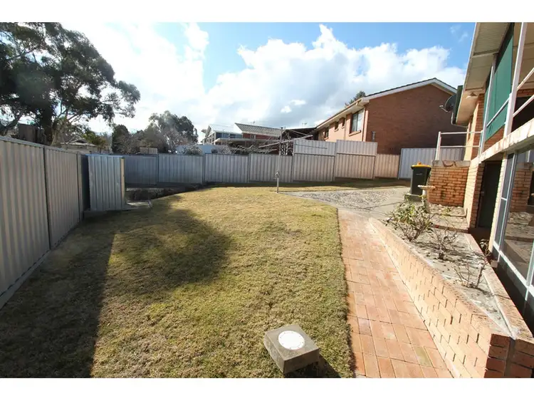 Seventh view of Homely house listing, 15 Webb Street, West Bathurst NSW 2795