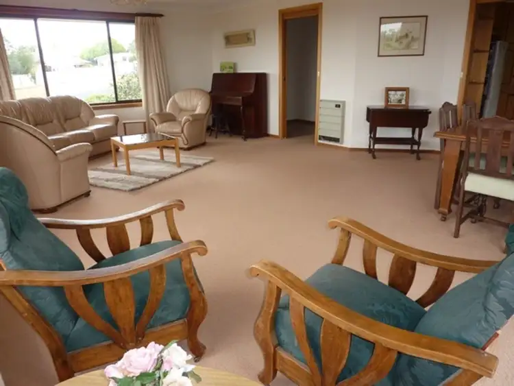 Seventh view of Homely house listing, 35 Thistle Street, Molong NSW 2866