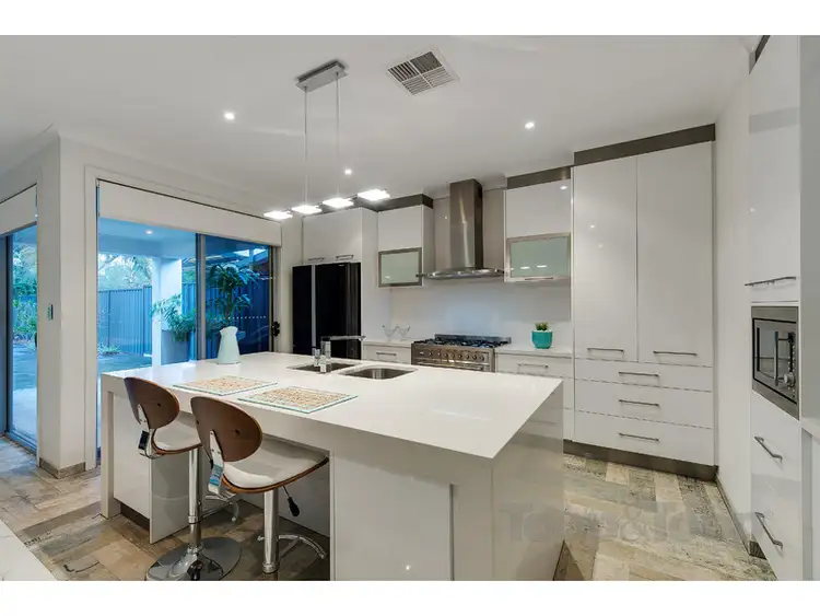 Fourth view of Homely house listing, 75 Beach Street, Grange SA 5022
