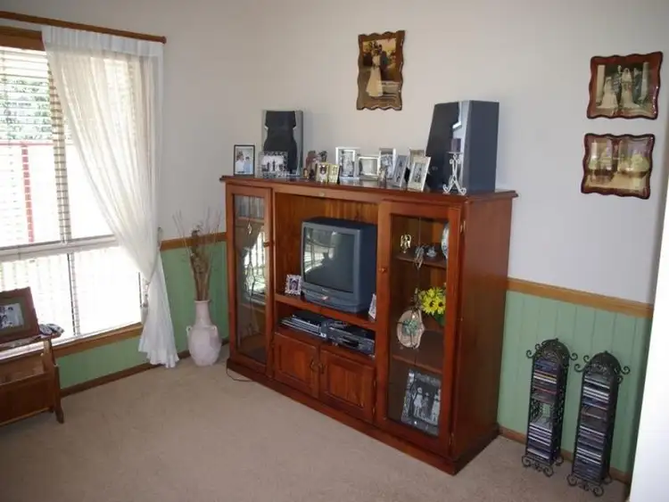 Sixth view of Homely house listing, 15 Queen Street, Clifton QLD 4361