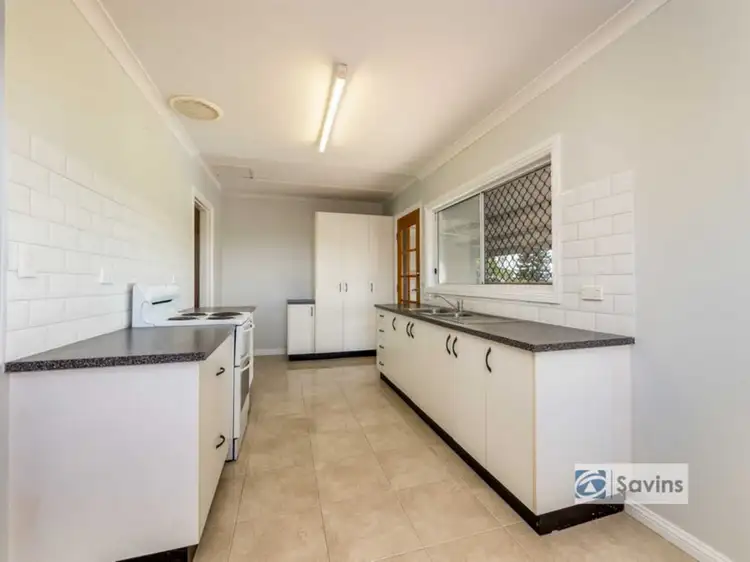 Sixth view of Homely house listing, 19 Barling Street, Casino NSW 2470