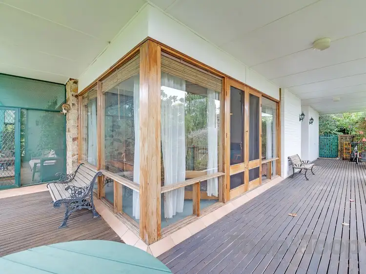 Fourth view of Homely house listing, 40 Mount Osmond Road, Mount Osmond SA 5064