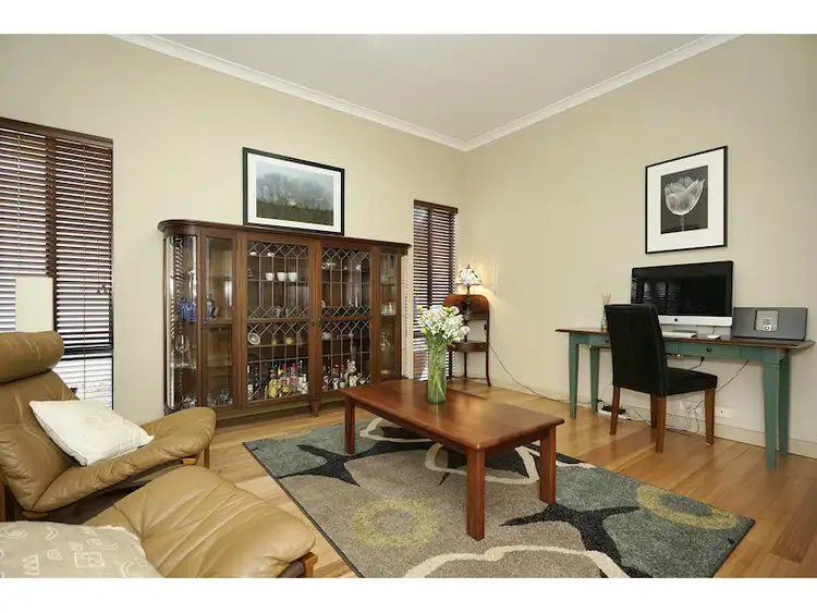 Fifth view of Homely house listing, 16 View Road, Mount Pleasant WA 6153