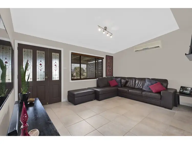 Second view of Homely house listing, 8 Anchor Avenue, Toukley NSW 2263