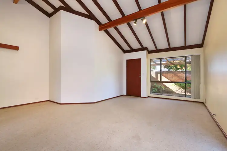 Third view of Homely villa listing, 4/44 - 46 Pulo Road, Brentwood WA 6153