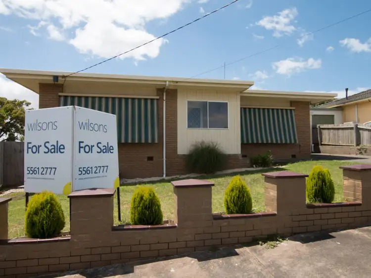 10 Phillips Street, Warrnambool VIC 3280