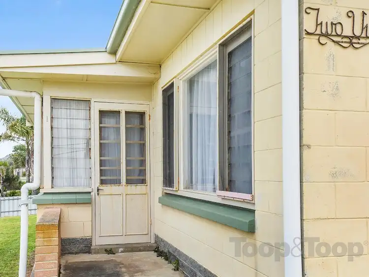 Sixth view of Homely house listing, 3 Granite Grove, Hayborough SA 5211