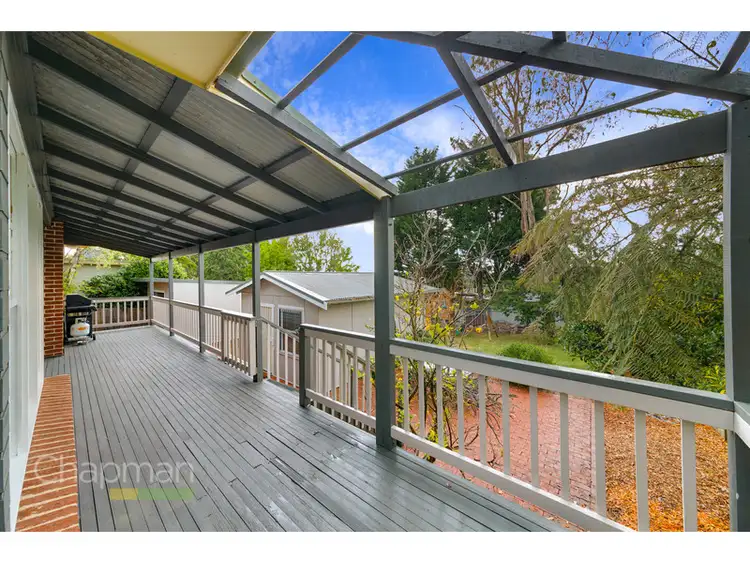 Sixth view of Homely house listing, 9 Bedford Road, Woodford NSW 2778