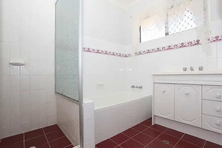 Fourth view of Homely house listing, 25 Partridge St, Bongaree QLD 4507
