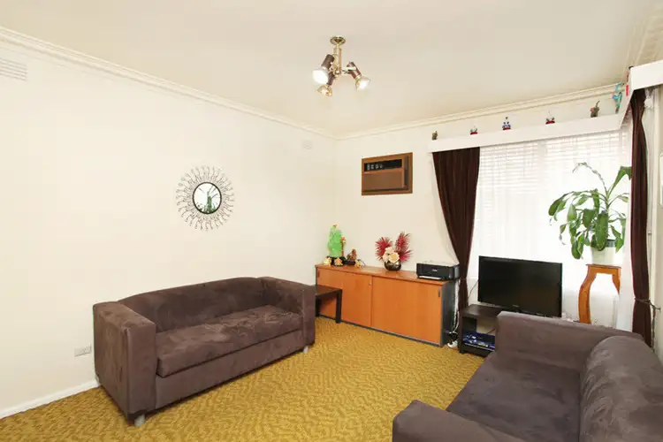 Fourth view of Homely unit listing, 2/19 Elphinstone Street, West Footscray VIC 3012